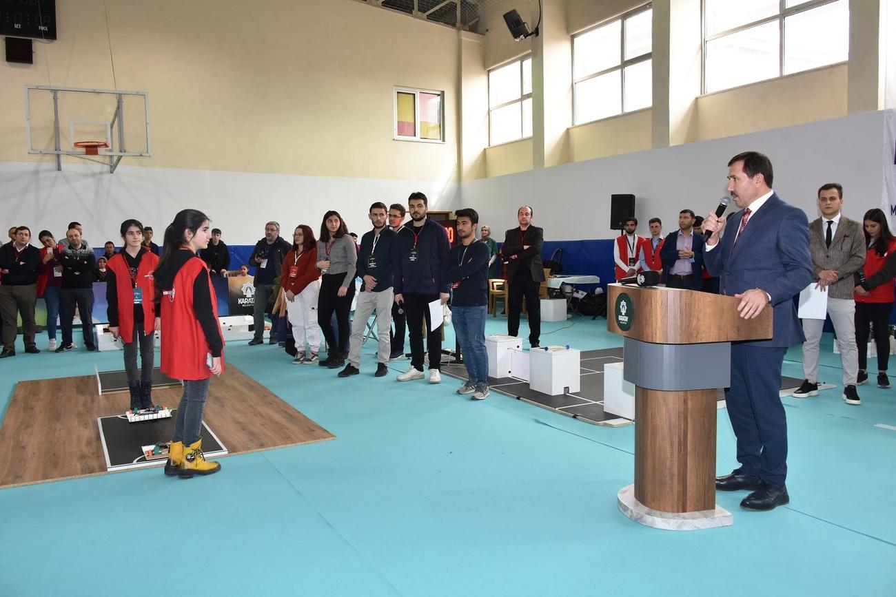 robot-yarismasi-finali-yapildi-6.JPG