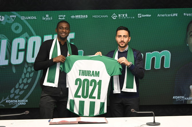 rogerio-thuram-3.png