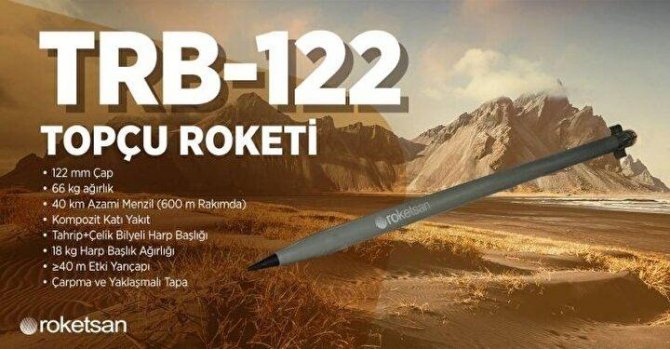 roketsan-turk-topcusunun-celik-gucu-diyerek-paylasti-1646489626-1456-w720-h375.jpg