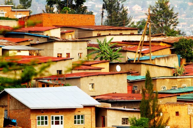 ruanda-(3).jpg