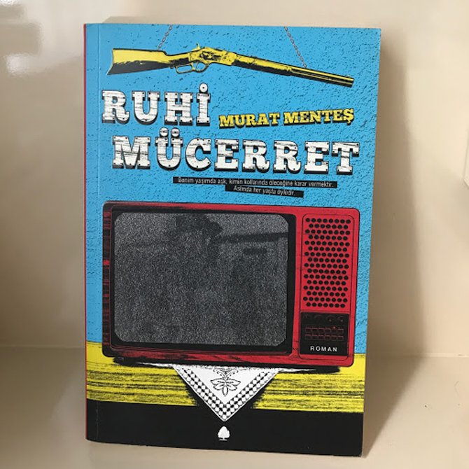 ruhi-mucerret.jpg