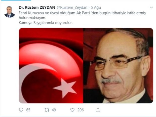 rustem.jpg