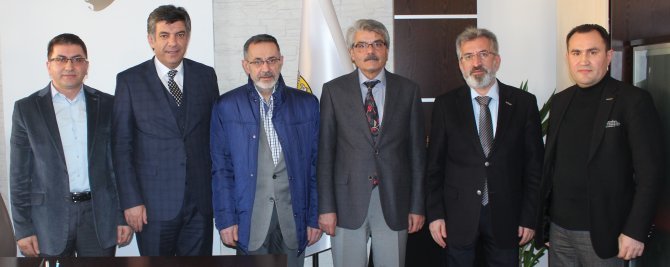 s.u.-rektor-yardimcisi-prof.dr.-abdullah-topcuoglu-ziyaret-resmi.jpg