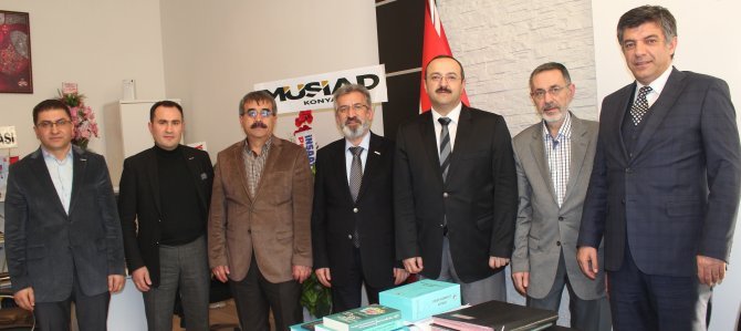 s.u.-rektor-yardimcisi-prof.dr.-ahmet-kagan-karabulut-ziyaret-resmi-001.jpg