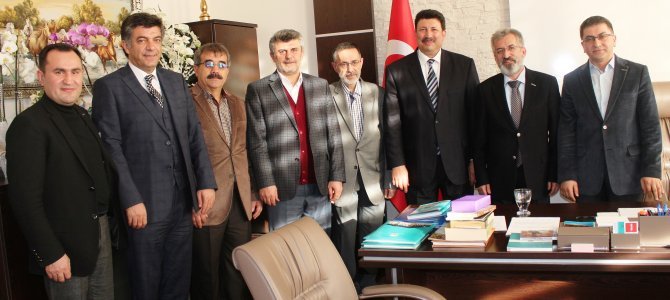 s.u.-rektor-yardimcisi-prof.dr.-huseyin-kara-ziyaret-resmi-001.jpg
