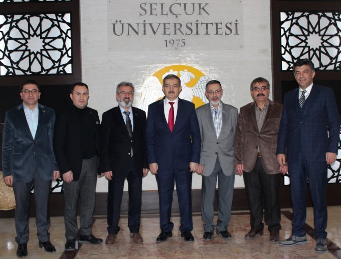 s.u.-rektoru-prof.dr.-mustafa-sahin-ziyaret-resmi-002.jpg