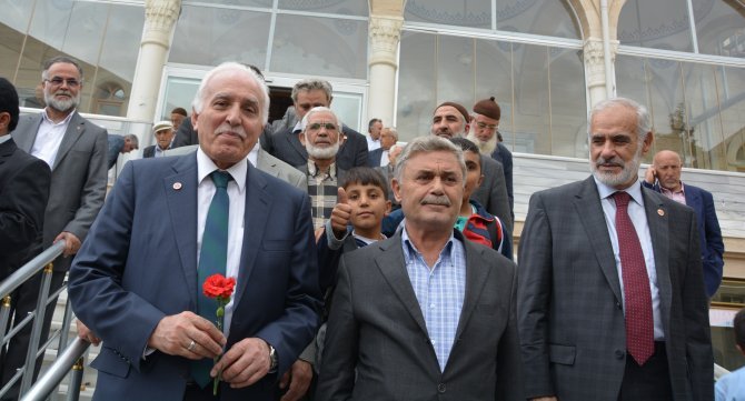 saadet-partisi-genel-baskani-kamalak-konyada-1.jpg saadet-partisi-genel-baskani-kamalak-konyada-1.jpg