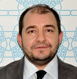 sabri_herguner-001.jpg