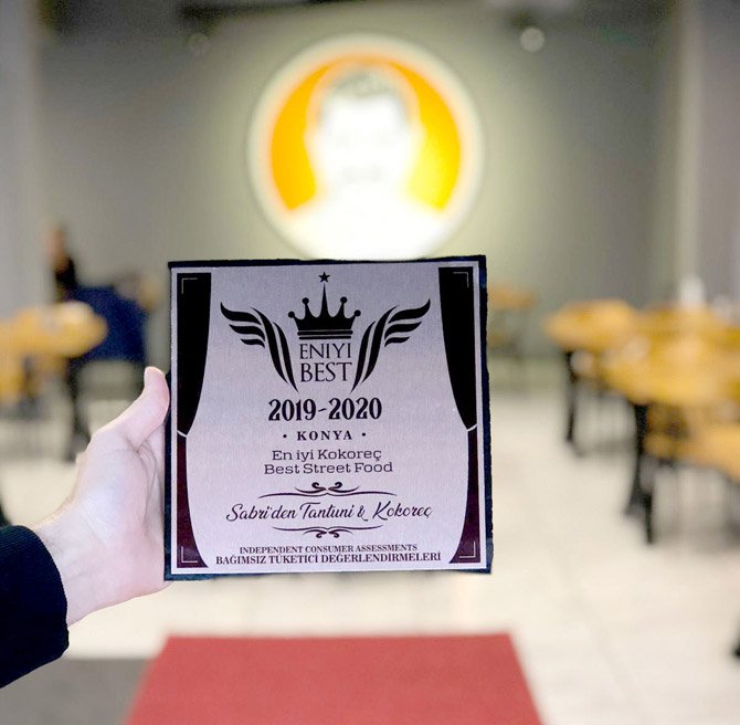 sabriden-tantuni-ve-kokorec-konya-7.jpg