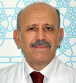 sadik_buyukbas-001.jpg