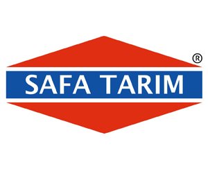 safa-tarim.jpg