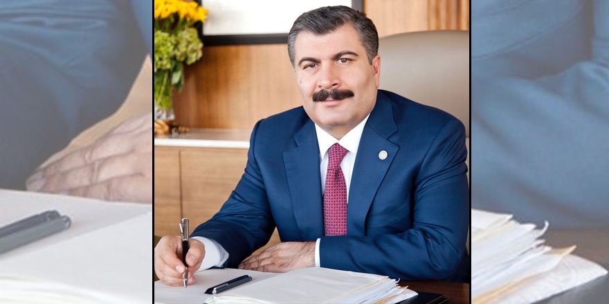 saglik-bakani-dr.-fahrettin-koca-kimdir.jpg