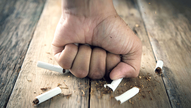 saglik-bakanligi-bu-bir-firsat-sigarayi-birakin-h68918-c2c6e.png