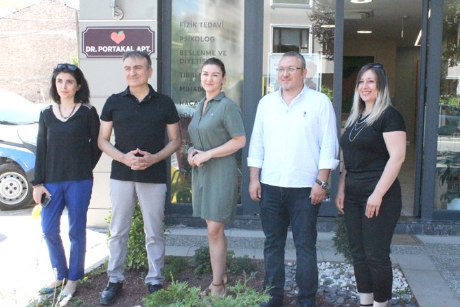 saglik-turizmi-2.jpg
