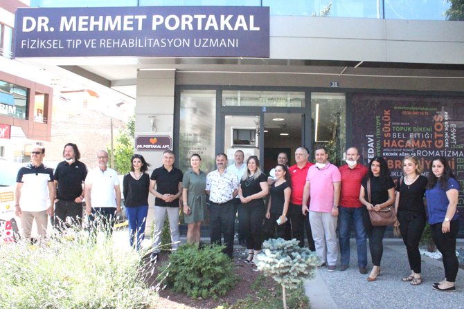 saglik-turizmi-3.jpg
