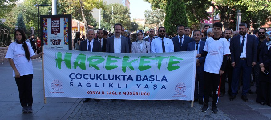 saglik-yuruyusu-konya-1.jpg