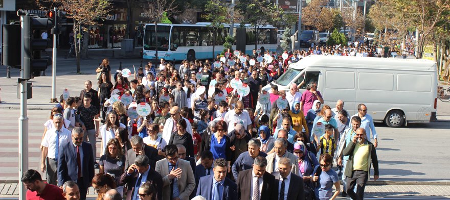 saglik-yuruyusu-konya-3.jpg