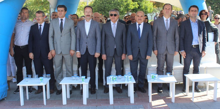 saglik-yuruyusu-konya-5.jpg