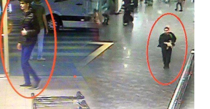 saldiriyi-gerceklestiren-teroristlerden-birinin-kimin-oldugu-ortaya-cikti!.jpg