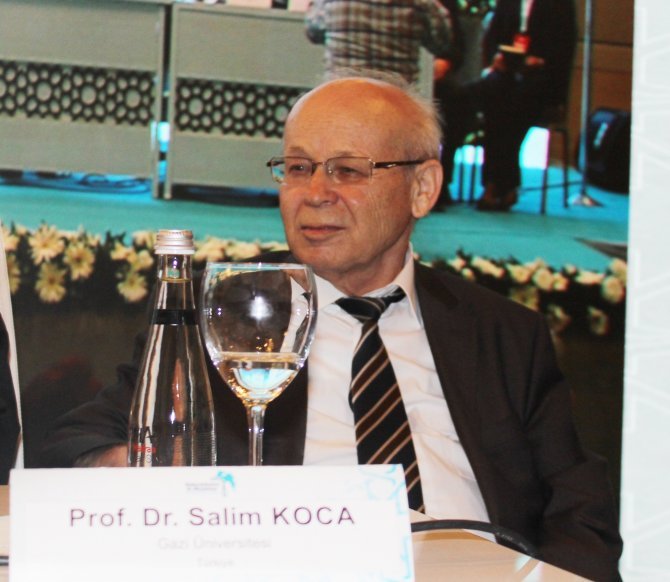 salim-koca.jpg