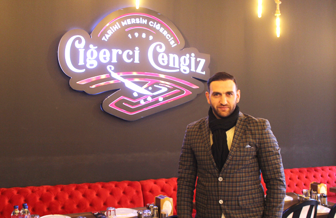 samet-yataganli-cigerci-cengiz-001.png