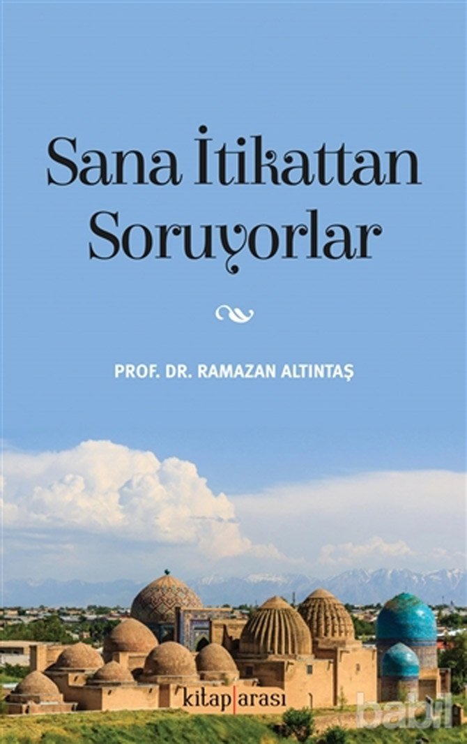 sana-itikattan-soruyorlar-ramazan-altintas-001.jpg