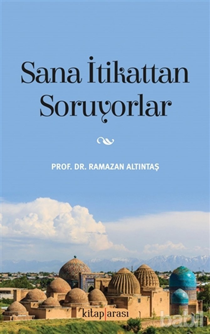sana-itikattan-soruyorlar-ramazan-altintas.jpg