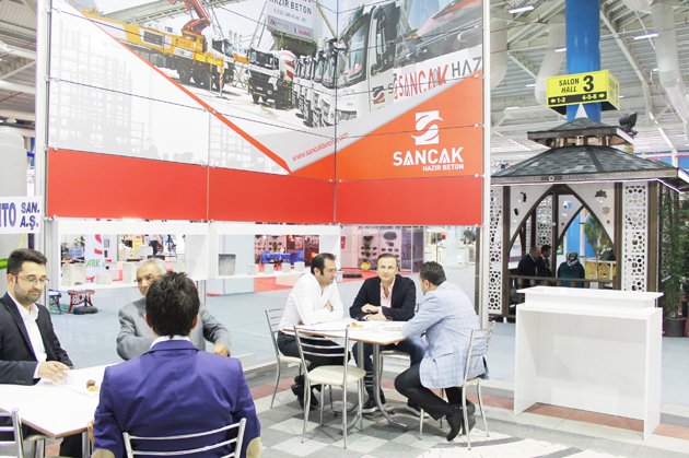 sancak-hazir-beton-sektorunde-oncu.jpg