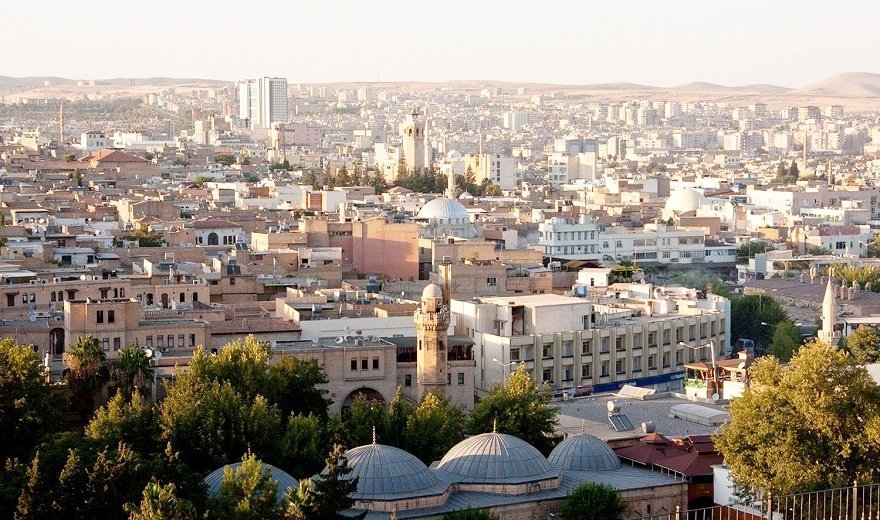 sanliurfa.jpg