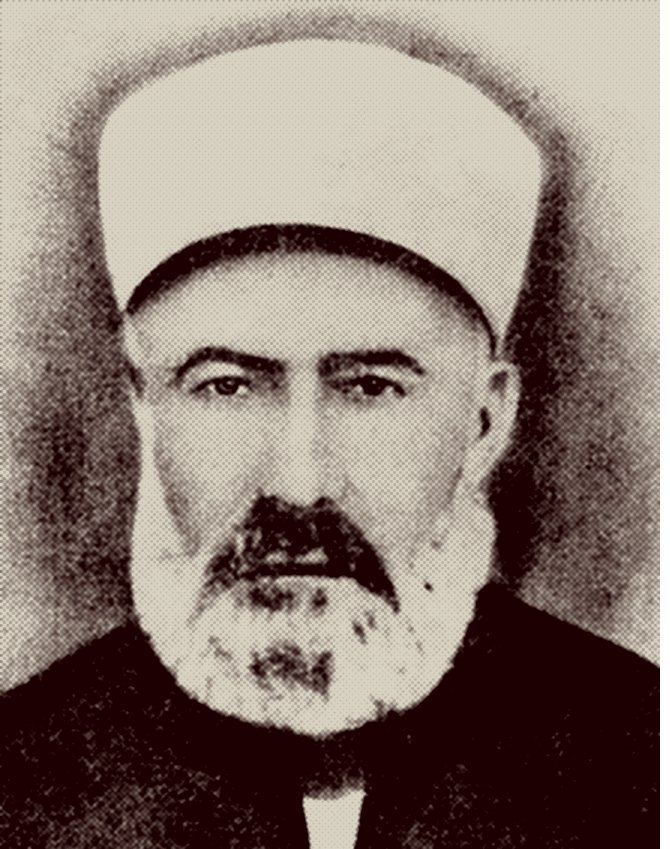 sapka-inkilabiyla-asilan-alim-2.jpg