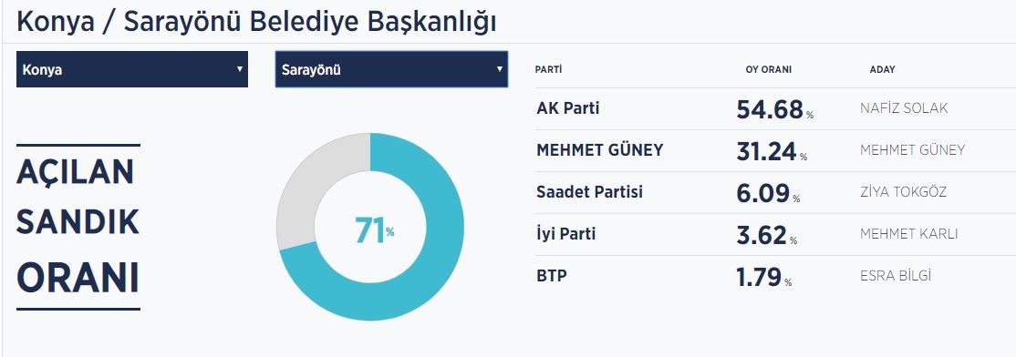 sarayonu-001.JPG