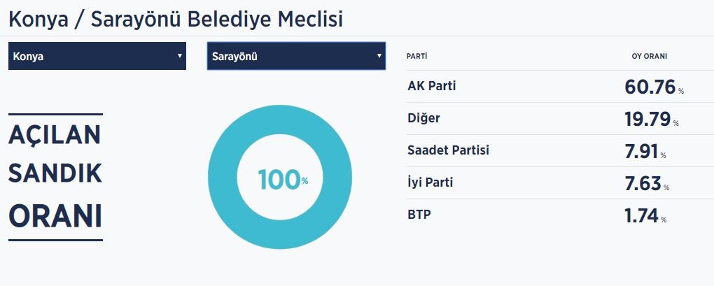 sarayonu-002.JPG