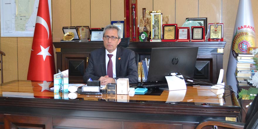 sarayonu-belediye-baskani-nafiz-solak.jpg