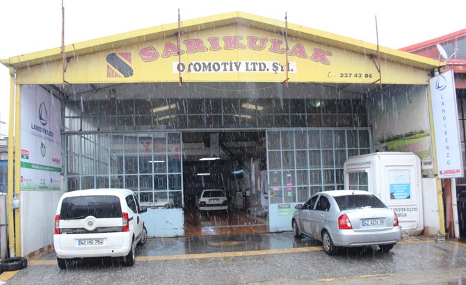 sarikulak-otomotiv-konya-4.jpg