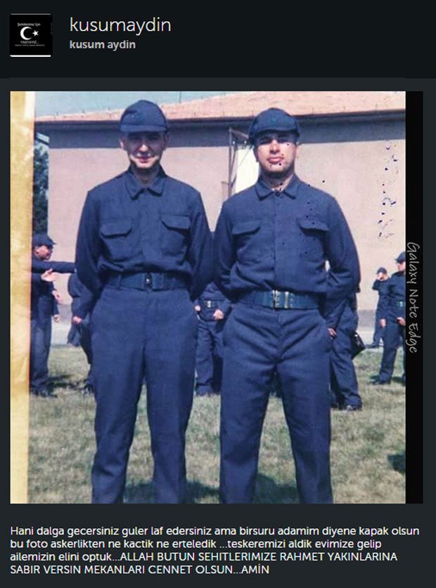 sarkici-aydindan-askerlik-fotografiyla-terore-tepki.jpg