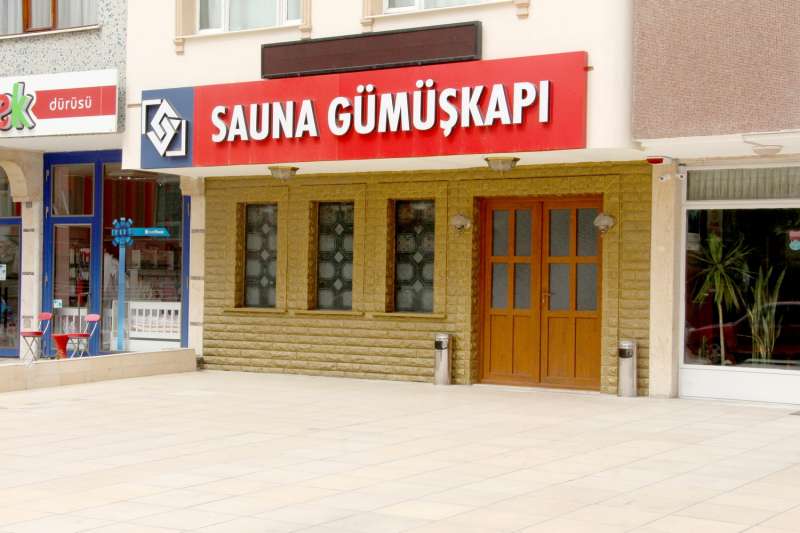 sauna-gumuskapi--haber-fotolari-(1).jpg