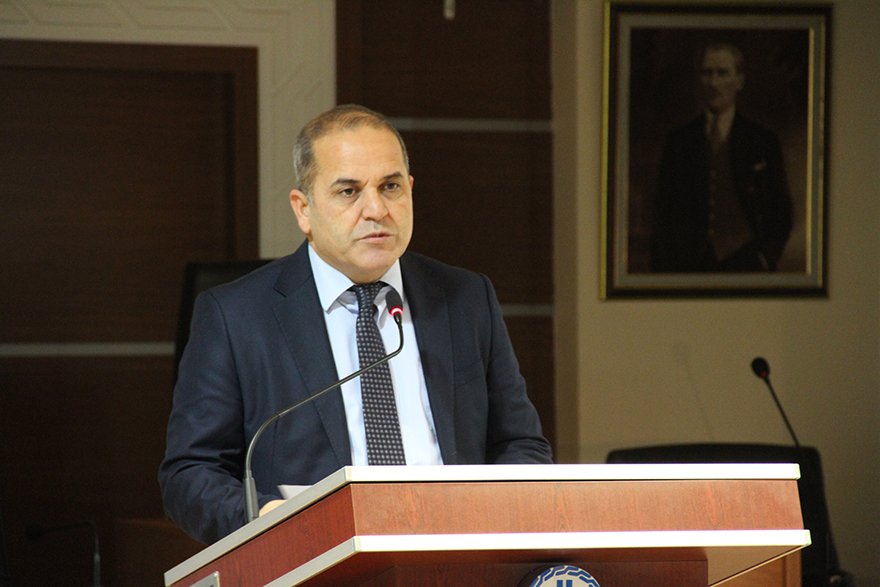 savas-ulger.jpg