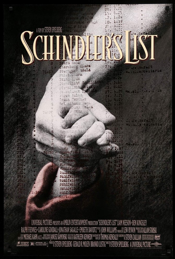 schindlerin-listesi.jpg