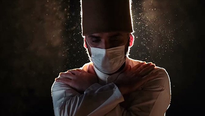 sebi-arus-maske-detay-1.jpg