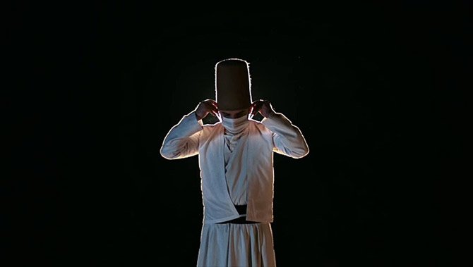 sebi-arus-maske-detay-2.jpg