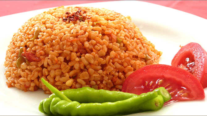 sebzeli-bulgur-pilavi.png