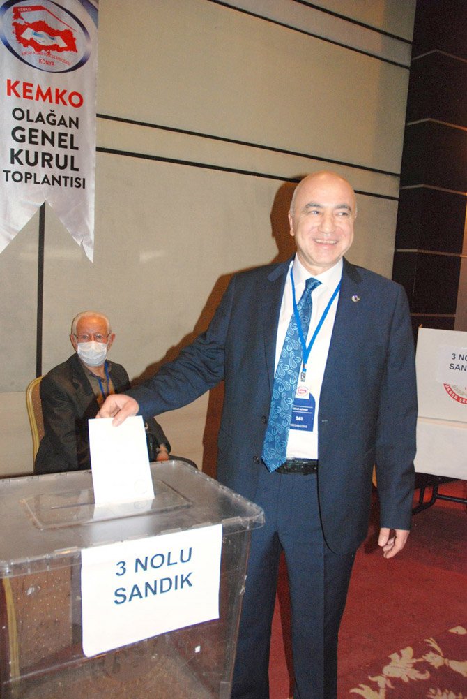 sedat-altinay-da-guven-tazeledi.jpg