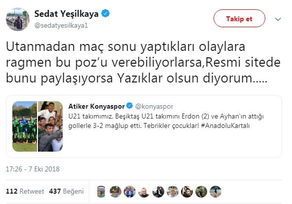 sedat-yesilkaya-tweet.jpg