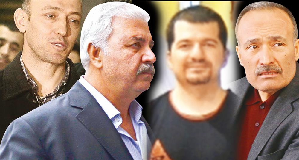 sedat-zavar-omer-altiparmak-serhat-demir-ramazan-akyurek.jpg sedat-zavar-omer-altiparmak-serhat-demir-ramazan-akyurek.jpg