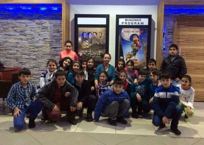 sedep-001.jpg sedep-001.jpg