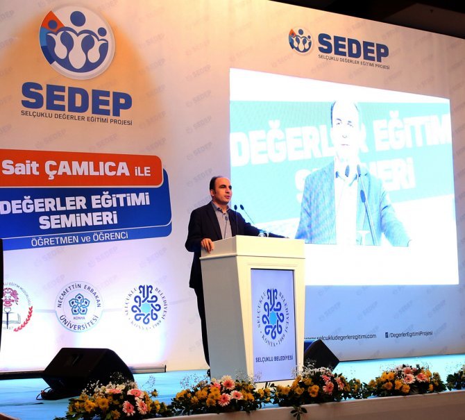 sedep_egitim_semineri--(2).jpg