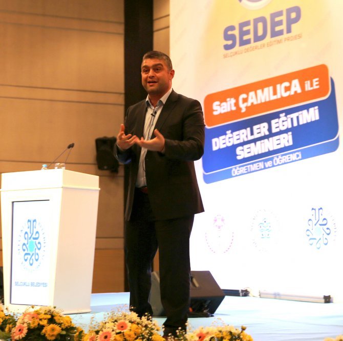 sedep_egitim_semineri--(4).jpg