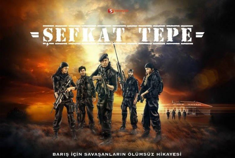 sefkat-tepe.jpg