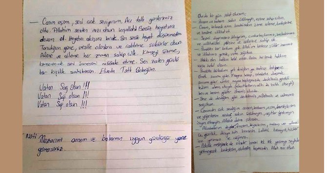 sehidin-cuzdanindan-cikan-mektup-aglatti!-2.jpg