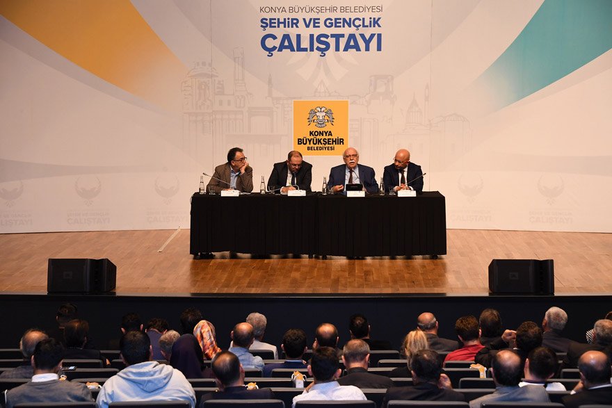 sehir-ve-genclik-calistayi-(4).jpg